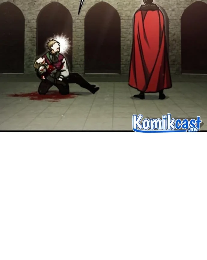The Heavenly Demon Can’t Live a Normal Life Chapter 41 - halaman 55