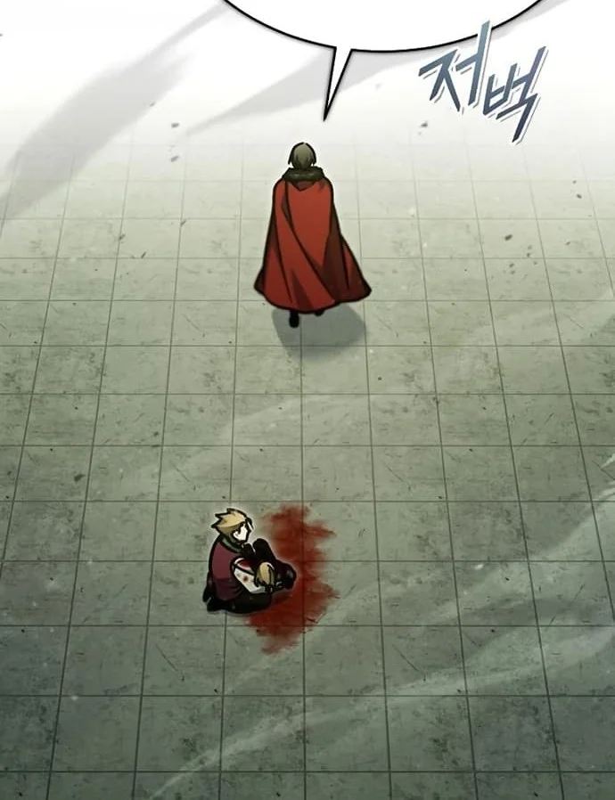 The Heavenly Demon Can’t Live a Normal Life Chapter 41 - halaman 57