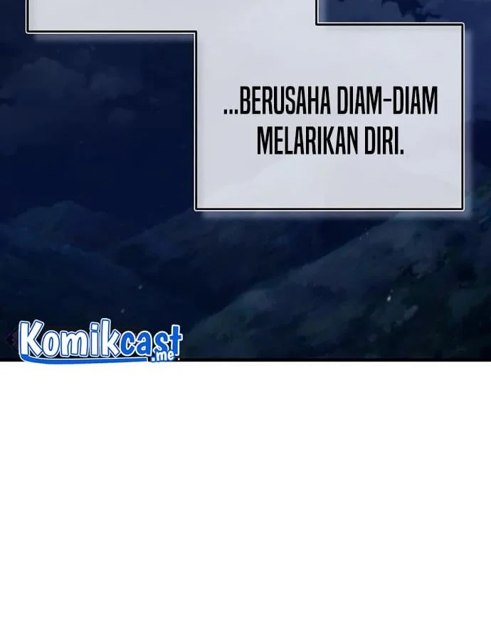 The Heavenly Demon Can’t Live a Normal Life Chapter 41 - halaman 61