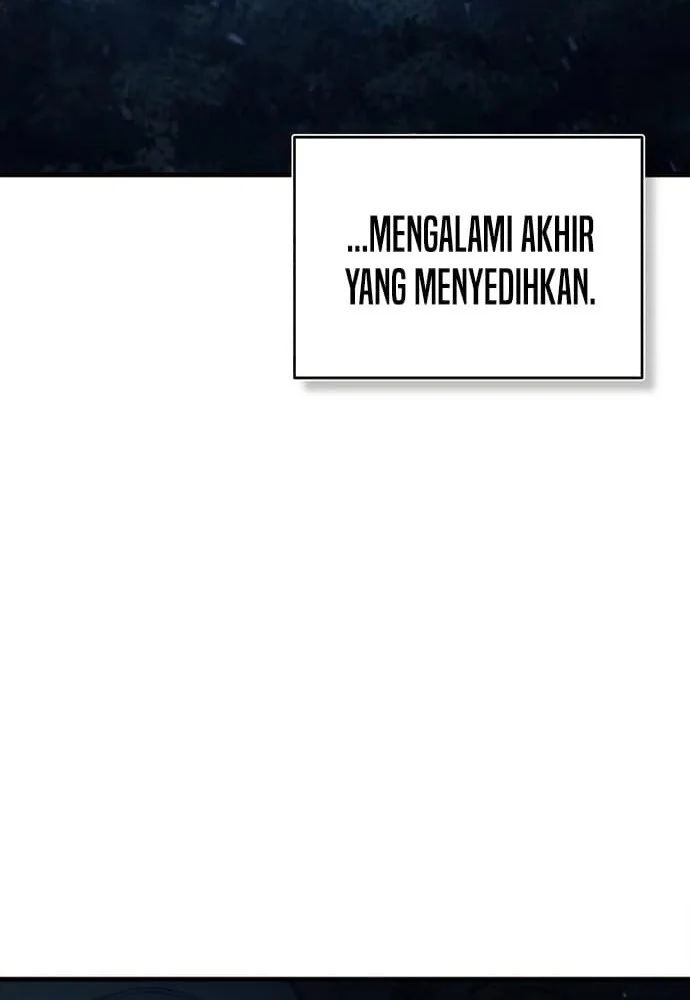 The Heavenly Demon Can’t Live a Normal Life Chapter 41 - halaman 63