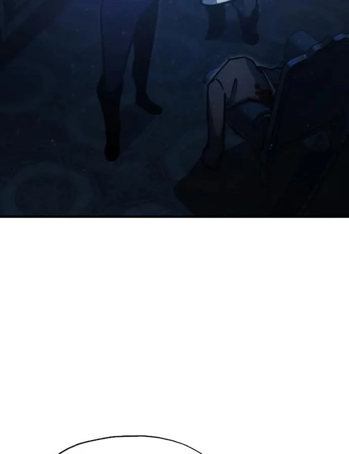 The Heavenly Demon Can’t Live a Normal Life Chapter 41 - halaman 69