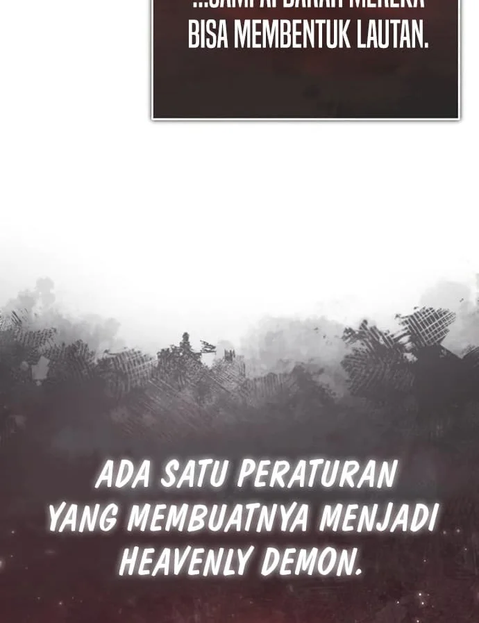 The Heavenly Demon Can’t Live a Normal Life Chapter 41 - halaman 73