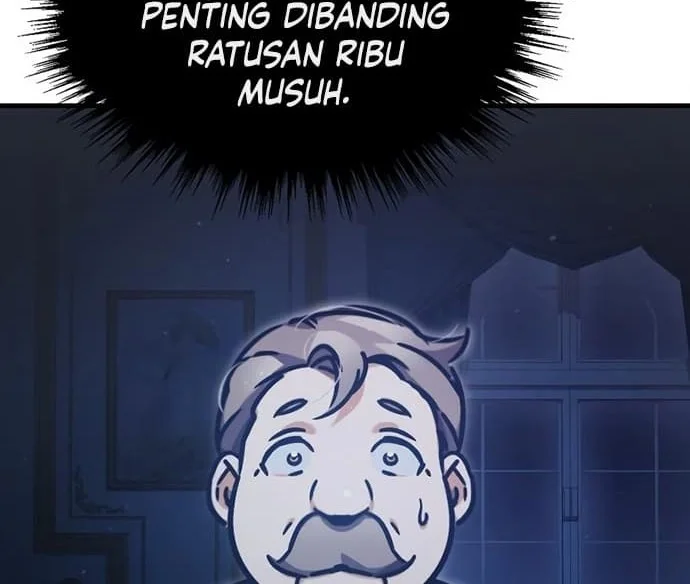 The Heavenly Demon Can’t Live a Normal Life Chapter 41 - halaman 75