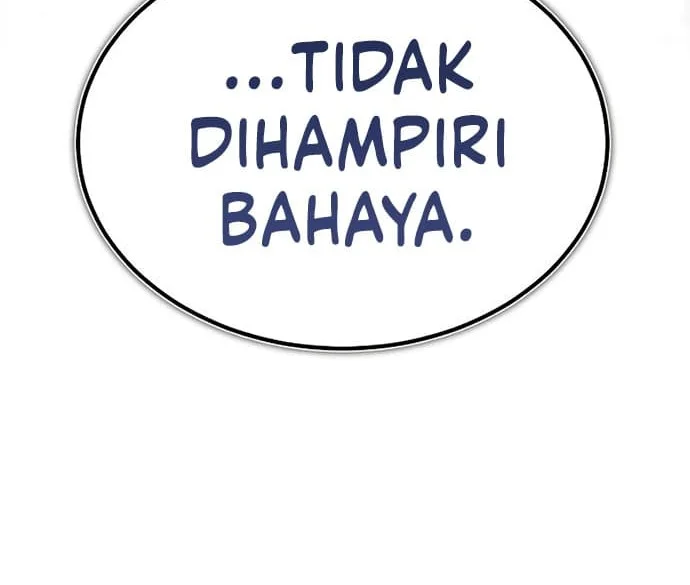 The Heavenly Demon Can’t Live a Normal Life Chapter 41 - halaman 77