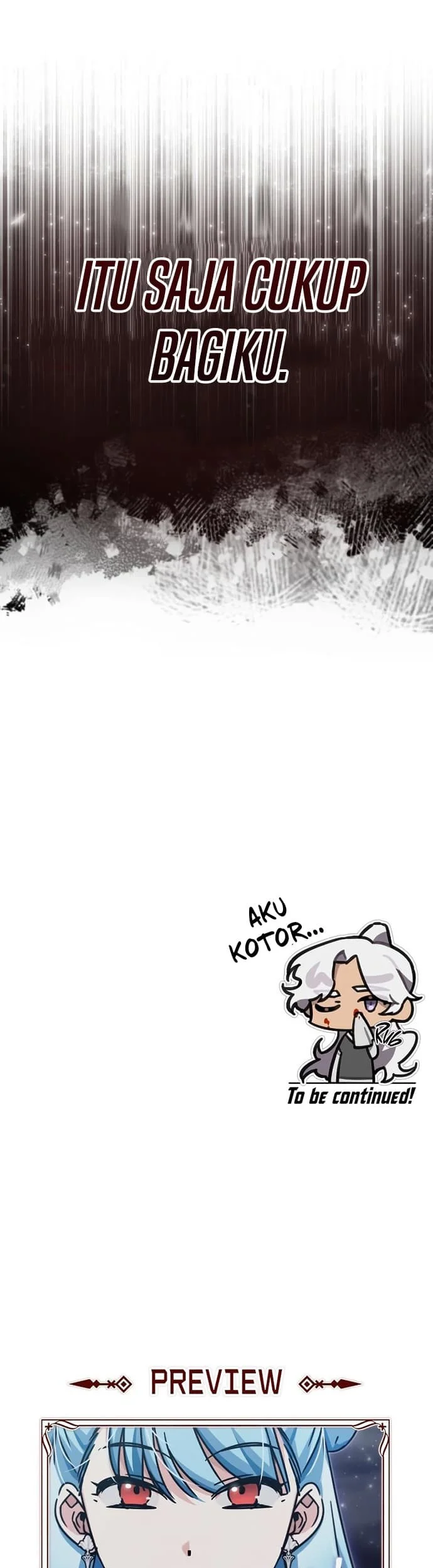The Heavenly Demon Can’t Live a Normal Life Chapter 41 - halaman 78