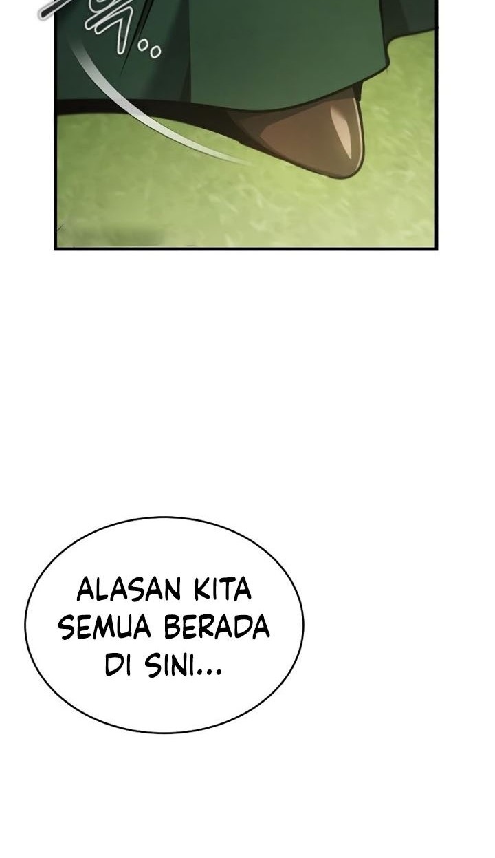 The Heavenly Demon Can’t Live a Normal Life Chapter 42 - halaman 13