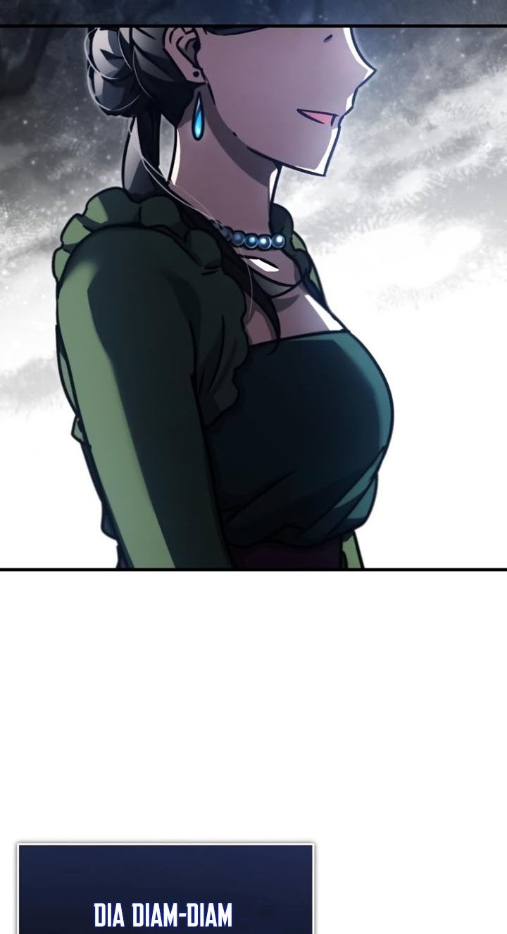 The Heavenly Demon Can’t Live a Normal Life Chapter 42 - halaman 17