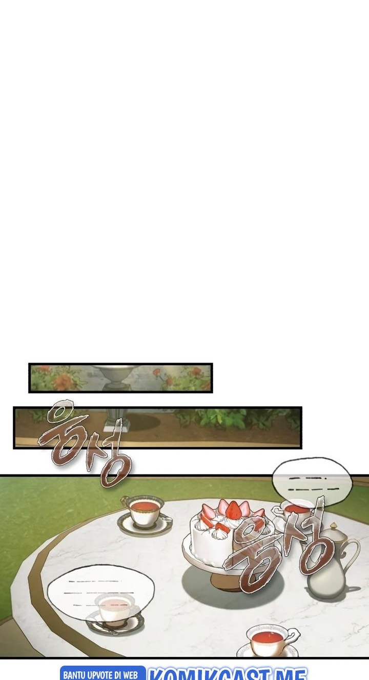 The Heavenly Demon Can’t Live a Normal Life Chapter 42 - halaman 19