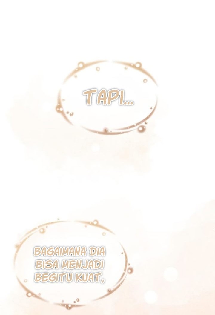 The Heavenly Demon Can’t Live a Normal Life Chapter 42 - halaman 45
