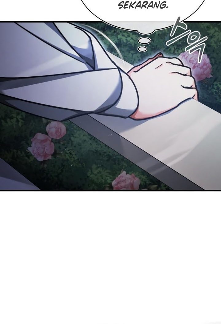 The Heavenly Demon Can’t Live a Normal Life Chapter 42 - halaman 49