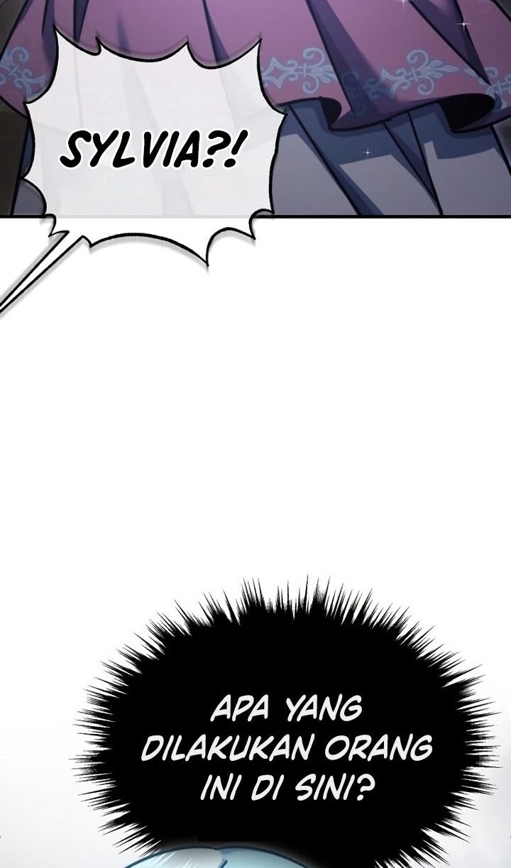 The Heavenly Demon Can’t Live a Normal Life Chapter 42 - halaman 53