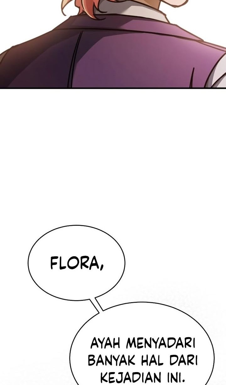 The Heavenly Demon Can’t Live a Normal Life Chapter 42 - halaman 57
