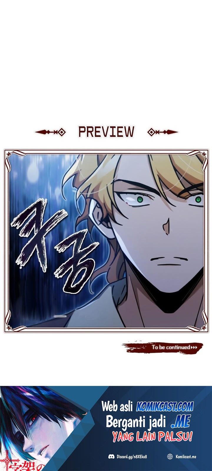 The Heavenly Demon Can’t Live a Normal Life Chapter 42 - halaman 75