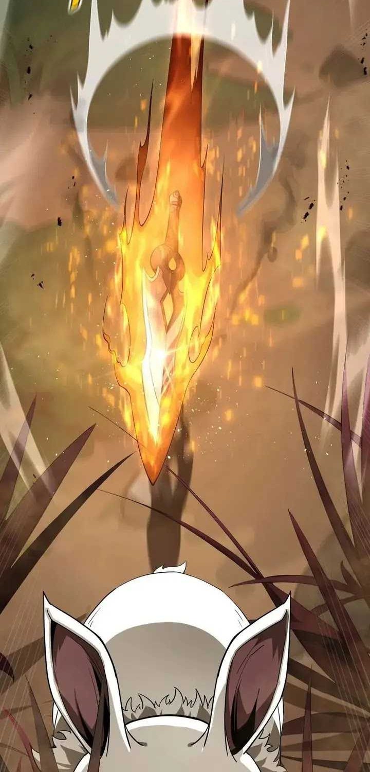 The Heavenly Demon Can’t Live a Normal Life Chapter 43 - halaman 16