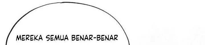 The Heavenly Demon Can’t Live a Normal Life Chapter 43 - halaman 73