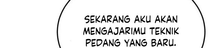 The Heavenly Demon Can’t Live a Normal Life Chapter 43 - halaman 75