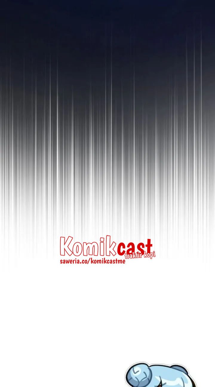 The Heavenly Demon Can’t Live a Normal Life Chapter 43 - halaman 86