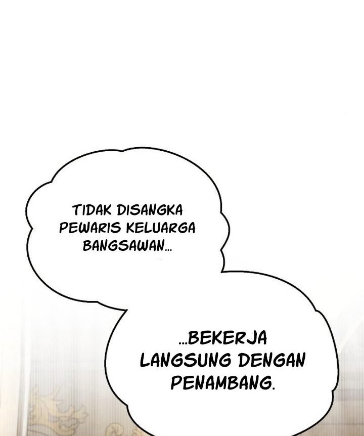 The Heavenly Demon Can’t Live a Normal Life Chapter 44 - halaman 11