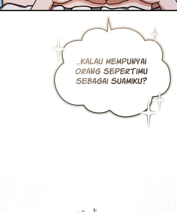 The Heavenly Demon Can’t Live a Normal Life Chapter 44 - halaman 13