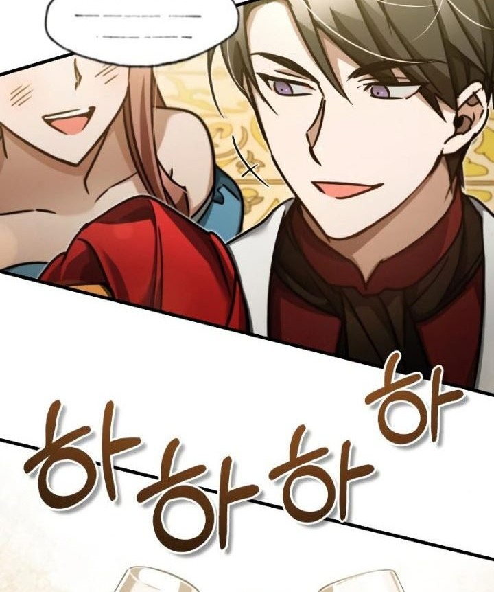 The Heavenly Demon Can’t Live a Normal Life Chapter 44 - halaman 15
