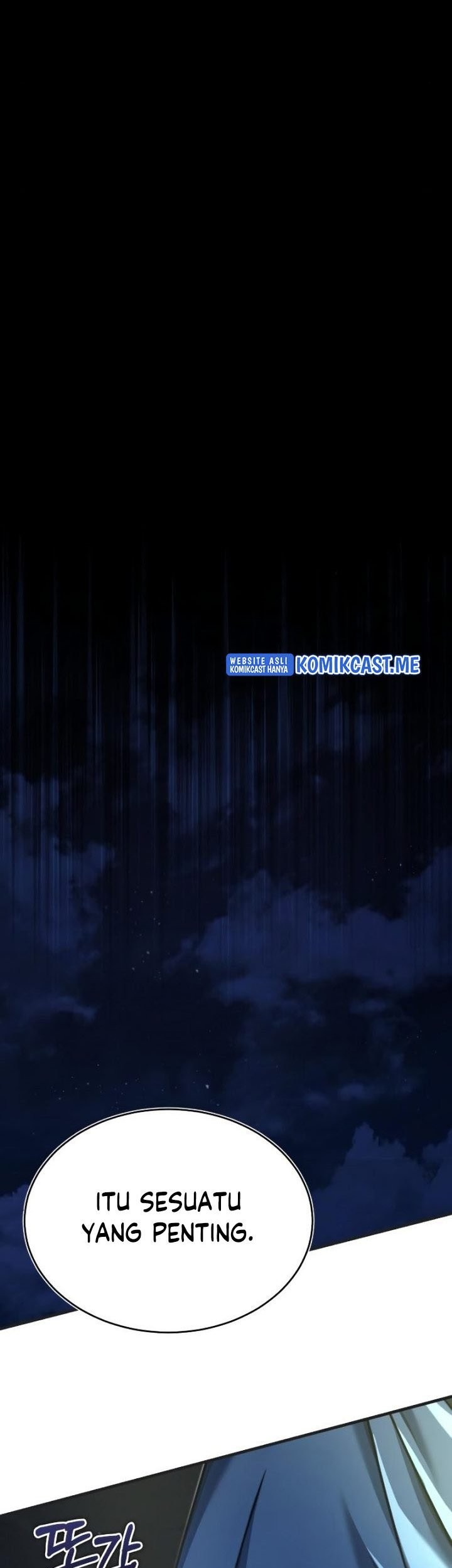 The Heavenly Demon Can’t Live a Normal Life Chapter 44 - halaman 22