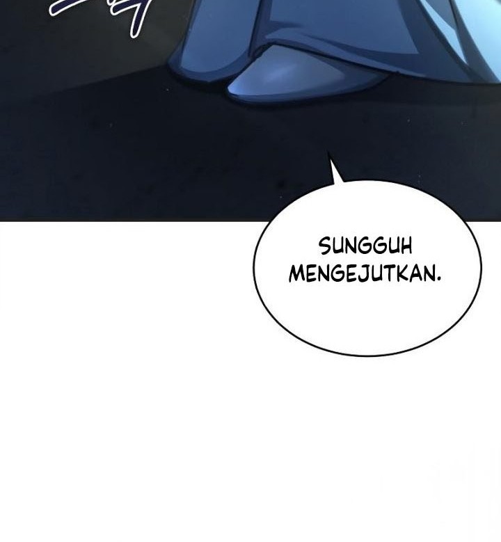 The Heavenly Demon Can’t Live a Normal Life Chapter 44 - halaman 23