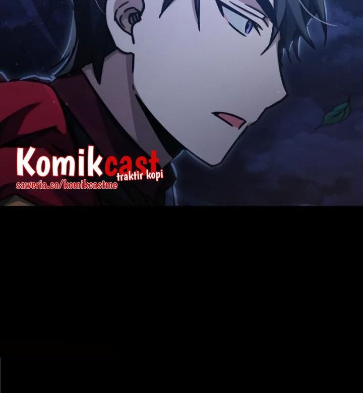 The Heavenly Demon Can’t Live a Normal Life Chapter 44 - halaman 25