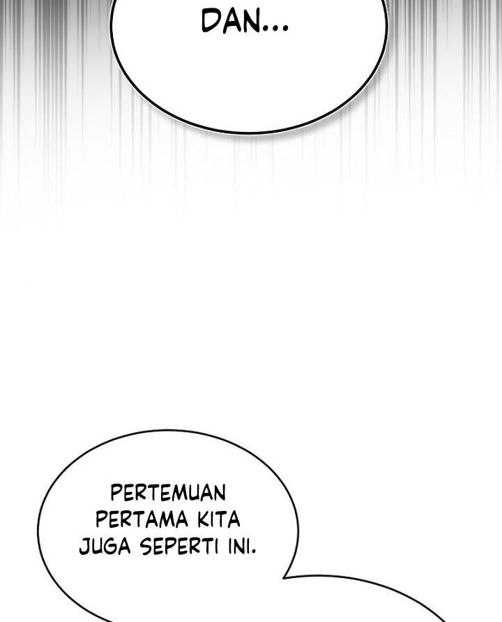 The Heavenly Demon Can’t Live a Normal Life Chapter 44 - halaman 27