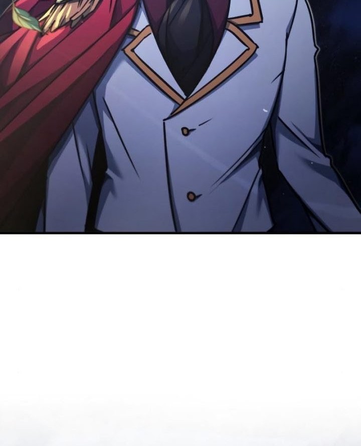 The Heavenly Demon Can’t Live a Normal Life Chapter 44 - halaman 31