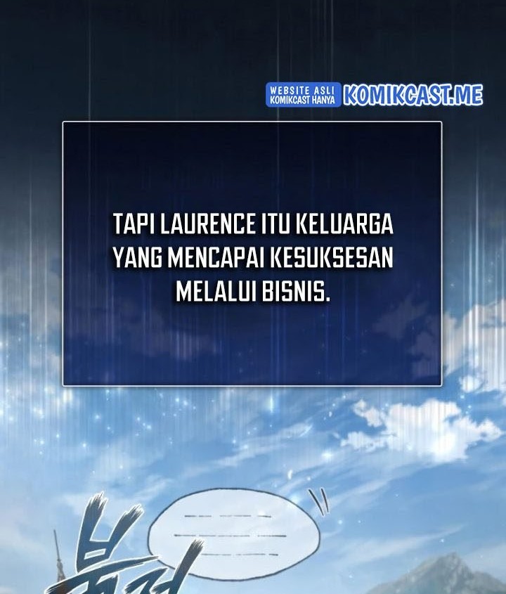 The Heavenly Demon Can’t Live a Normal Life Chapter 44 - halaman 35