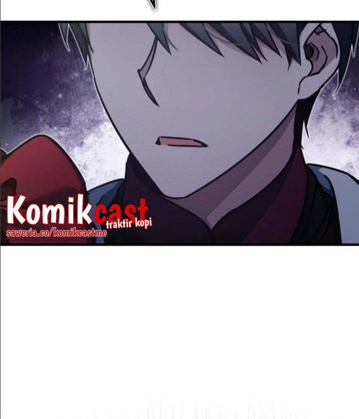 The Heavenly Demon Can’t Live a Normal Life Chapter 44 - halaman 41