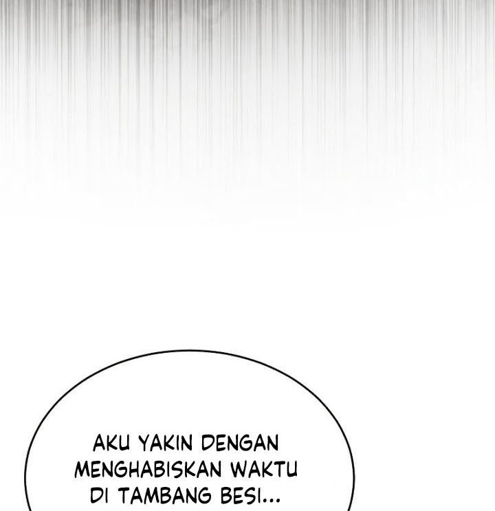 The Heavenly Demon Can’t Live a Normal Life Chapter 44 - halaman 43