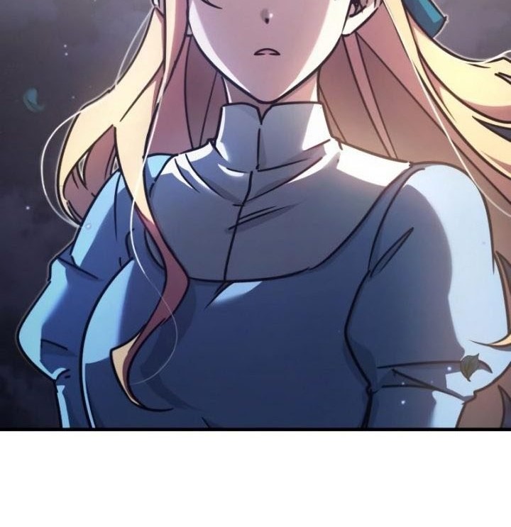 The Heavenly Demon Can’t Live a Normal Life Chapter 44 - halaman 45