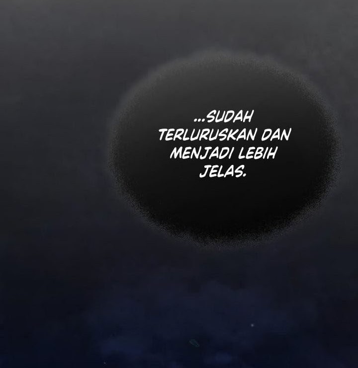 The Heavenly Demon Can’t Live a Normal Life Chapter 44 - halaman 49