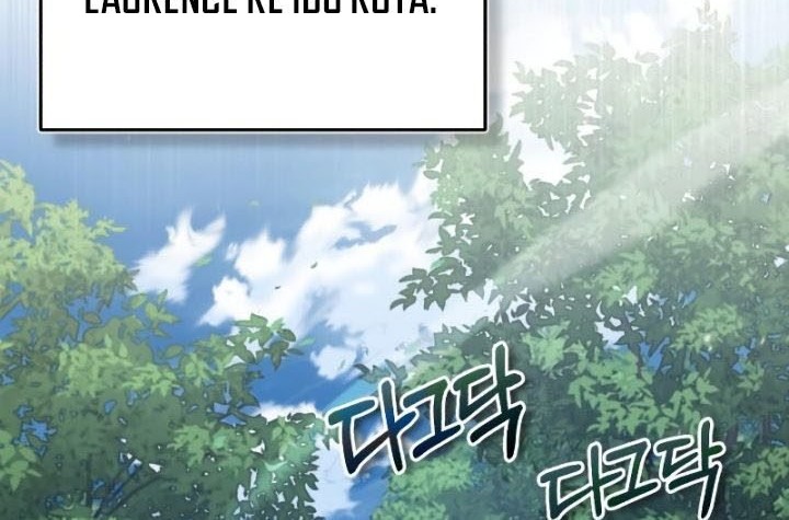 The Heavenly Demon Can’t Live a Normal Life Chapter 44 - halaman 51