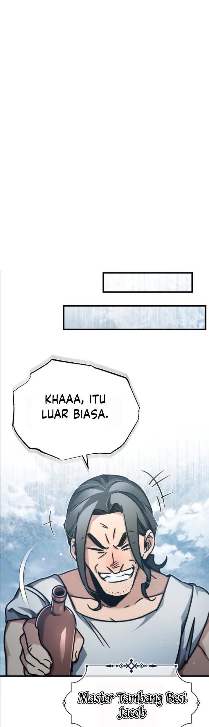 The Heavenly Demon Can’t Live a Normal Life Chapter 44 - halaman 54