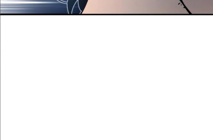 The Heavenly Demon Can’t Live a Normal Life Chapter 44 - halaman 57
