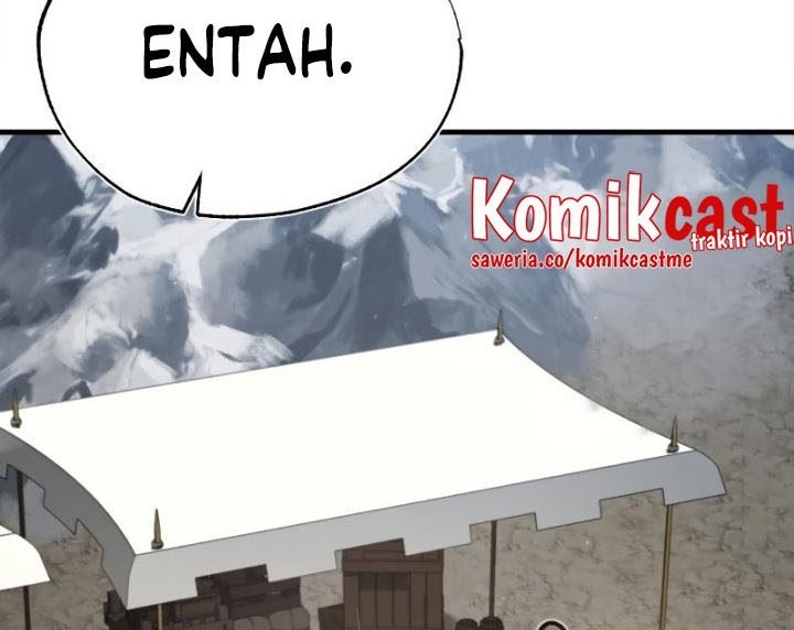 The Heavenly Demon Can’t Live a Normal Life Chapter 44 - halaman 63