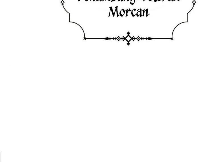 The Heavenly Demon Can’t Live a Normal Life Chapter 44 - halaman 65