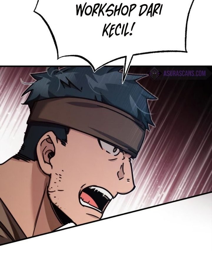 The Heavenly Demon Can’t Live a Normal Life Chapter 44 - halaman 67