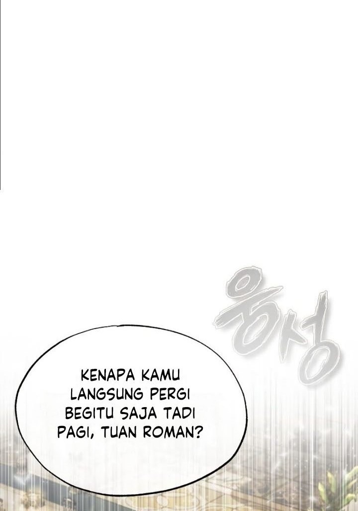 The Heavenly Demon Can’t Live a Normal Life Chapter 44 - halaman 7