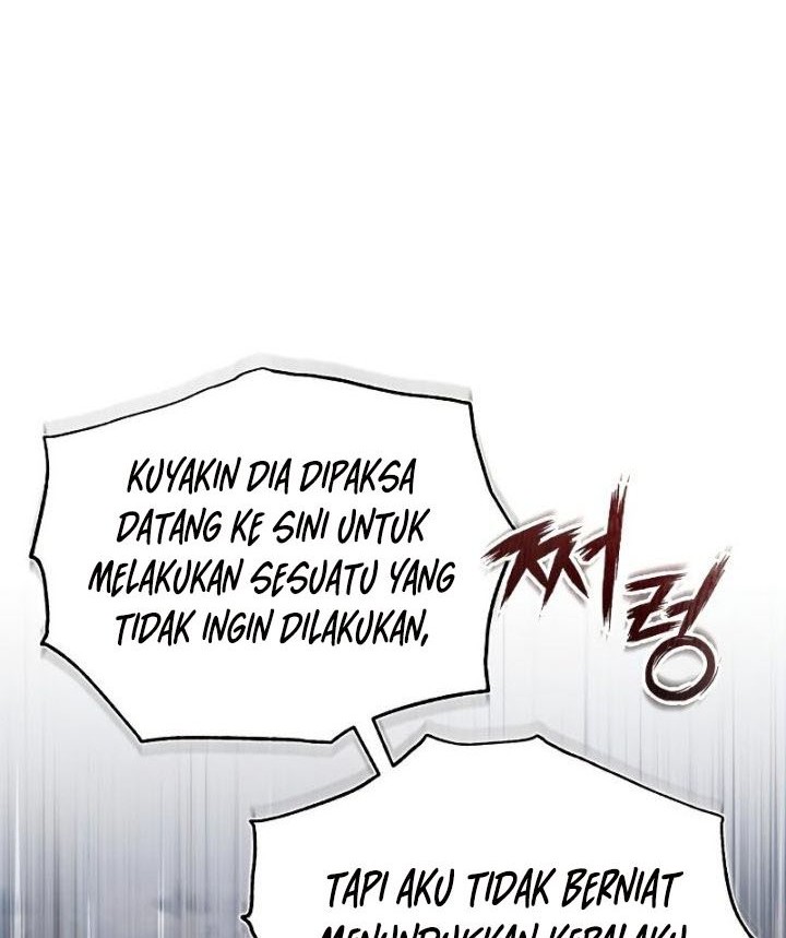 The Heavenly Demon Can’t Live a Normal Life Chapter 44 - halaman 71