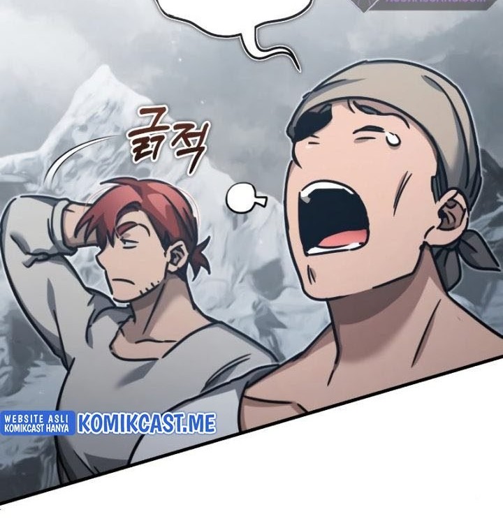 The Heavenly Demon Can’t Live a Normal Life Chapter 44 - halaman 75