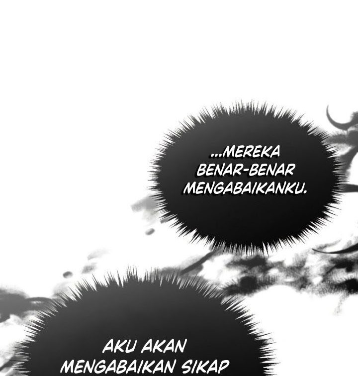 The Heavenly Demon Can’t Live a Normal Life Chapter 44 - halaman 79