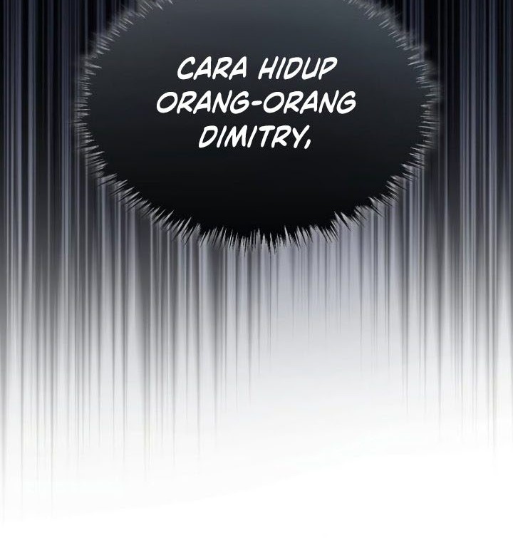 The Heavenly Demon Can’t Live a Normal Life Chapter 44 - halaman 81