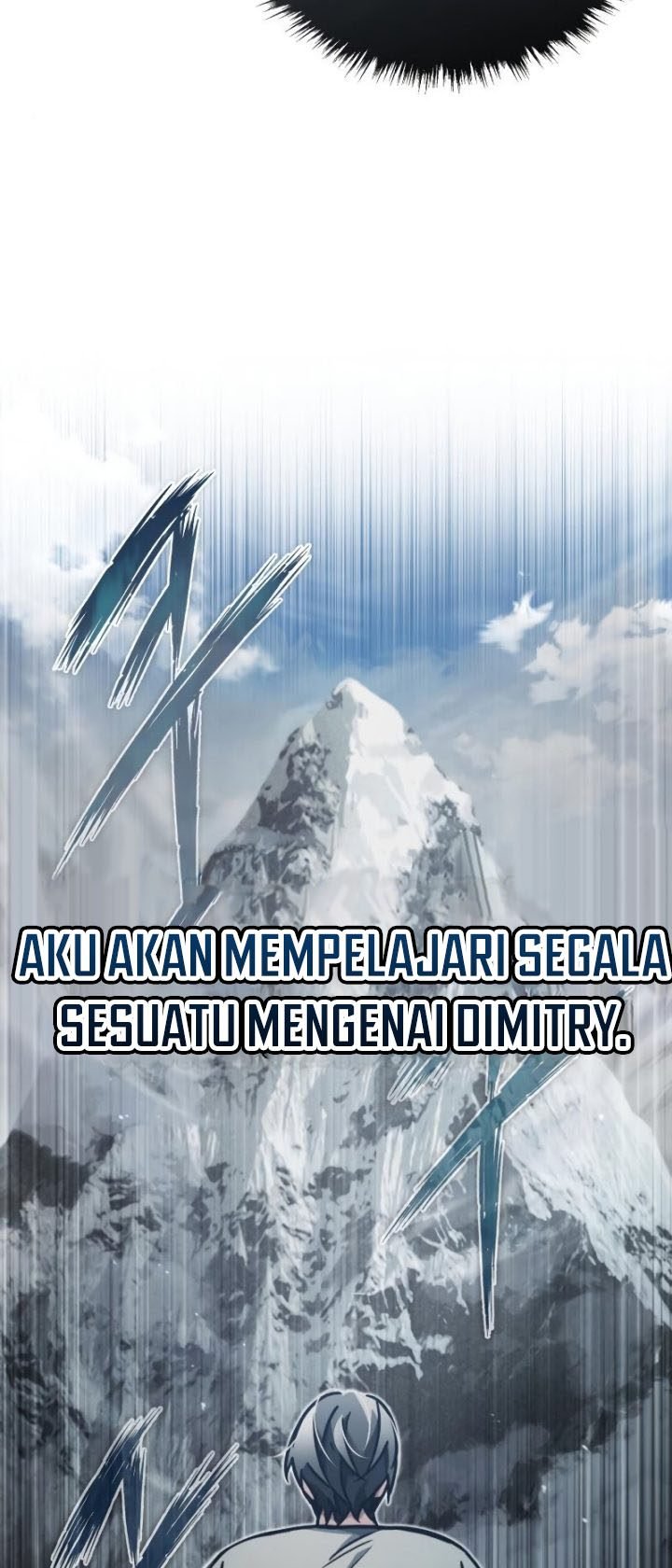 The Heavenly Demon Can’t Live a Normal Life Chapter 44 - halaman 83