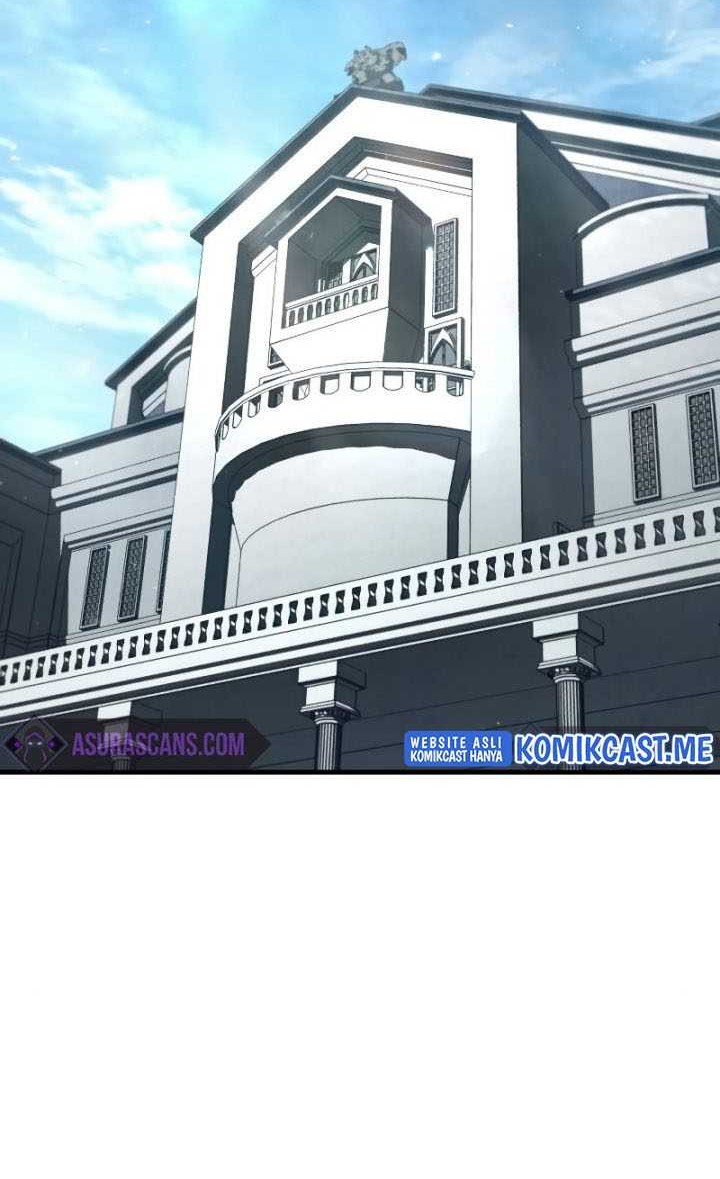 The Heavenly Demon Can’t Live a Normal Life Chapter 45 - halaman 13