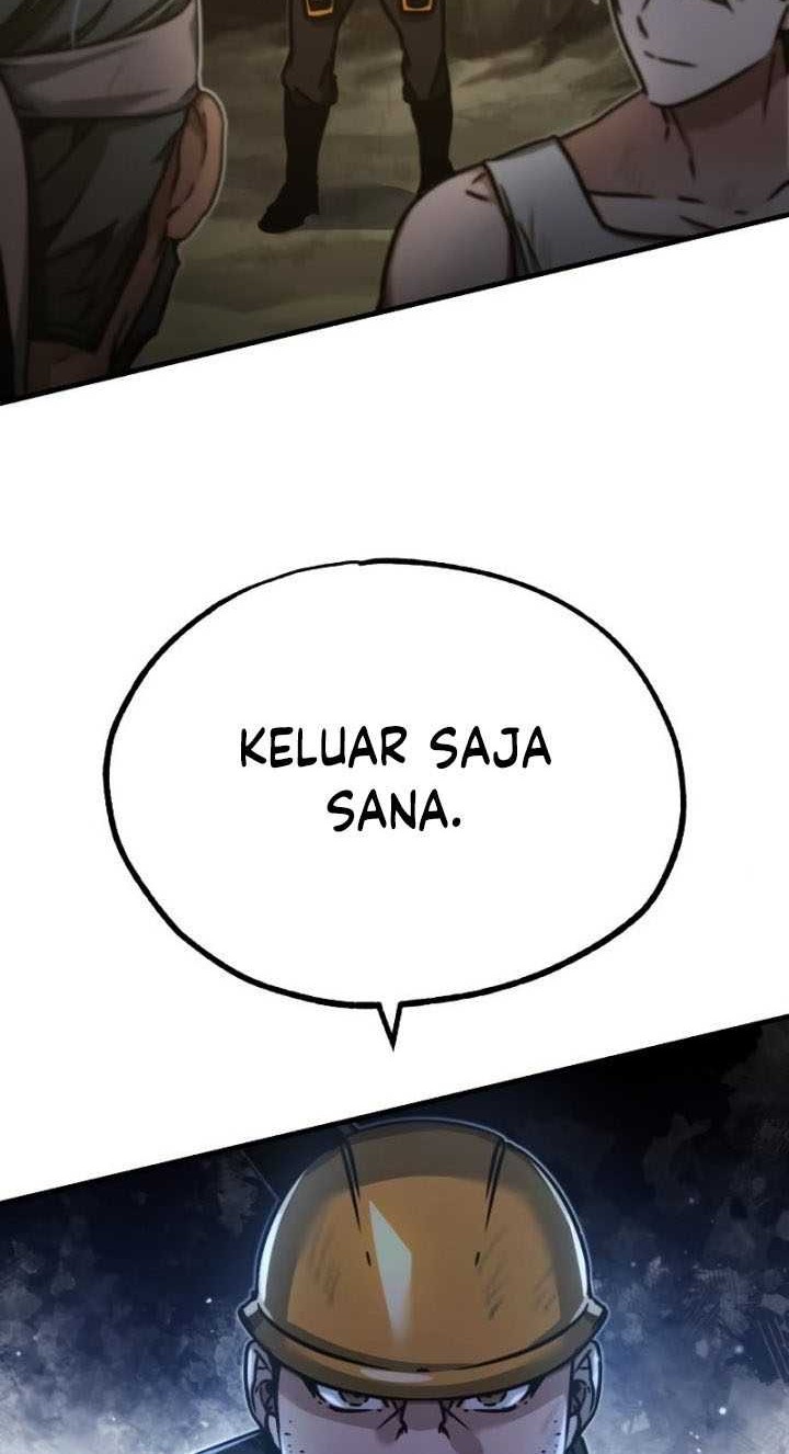 The Heavenly Demon Can’t Live a Normal Life Chapter 45 - halaman 15