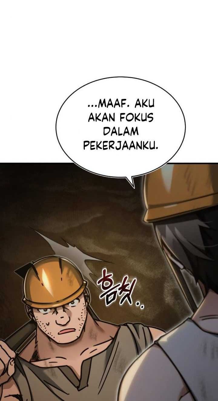 The Heavenly Demon Can’t Live a Normal Life Chapter 45 - halaman 17