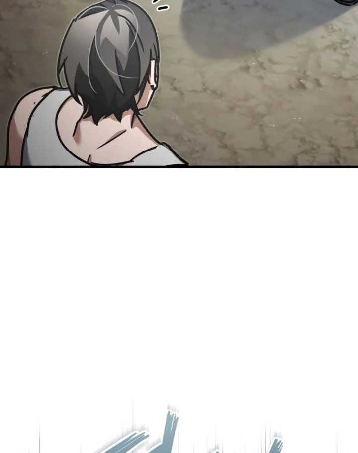 The Heavenly Demon Can’t Live a Normal Life Chapter 45 - halaman 23